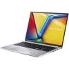 Portatīvais dators ASUS Vivobook 16 M1605YA-MB602W 16 collu AMD Ryzen 5 7430U 16GB 1TB SSD AMD Radeon Windows 11