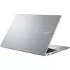 Portatīvais dators ASUS Vivobook 16 M1605YA-MB602W 16 collu AMD Ryzen 5 7430U 16GB 1TB SSD AMD Radeon Windows 11