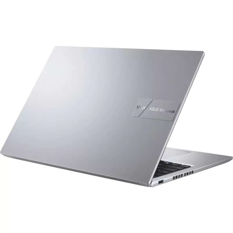 Portatīvais dators ASUS Vivobook 16 M1605YA-MB602W 16 collu AMD Ryzen 5 7430U 16GB 1TB SSD AMD Radeon Windows 11