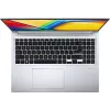 Portatīvais dators ASUS Vivobook 16 M1605YA-MB602W 16 collu AMD Ryzen 5 7430U 16GB 1TB SSD AMD Radeon Windows 11