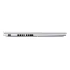 Portatīvais dators ASUS Vivobook 16 M1605YA-MB602W 16 collu AMD Ryzen 5 7430U 16GB 1TB SSD AMD Radeon Windows 11