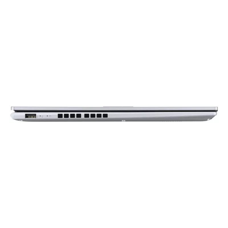 Portatīvais dators ASUS Vivobook 16 M1605YA-MB602W 16 collu AMD Ryzen 5 7430U 16GB 1TB SSD AMD Radeon Windows 11