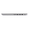 Portatīvais dators ASUS Vivobook 16 M1605YA-MB602W 16 collu AMD Ryzen 5 7430U 16GB 1TB SSD AMD Radeon Windows 11
