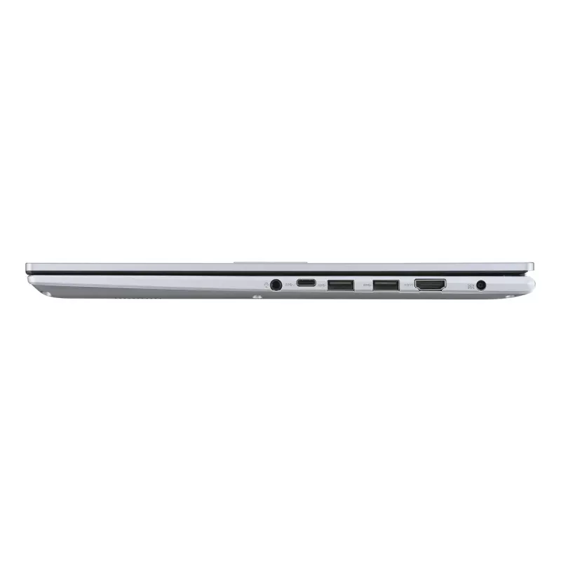 Portatīvais dators ASUS Vivobook 16 M1605YA-MB602W 16 collu AMD Ryzen 5 7430U 16GB 1TB SSD AMD Radeon Windows 11