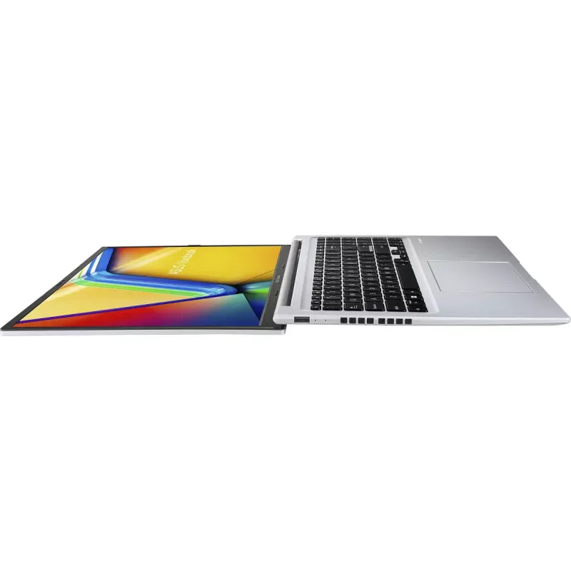 Portatīvais dators ASUS Vivobook 16 M1605YA-MB602W 16 collu AMD Ryzen 5 7430U 16GB 1TB SSD AMD Radeon Windows 11