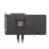 ASUS ROG Astral LC GeForce RTX 5090 32 GB GDDR7