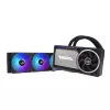 ASUS ROG Astral LC GeForce RTX 5090 32 GB GDDR7