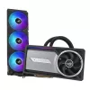 ASUS ROG Astral LC GeForce RTX 5090 32 GB GDDR7