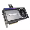 ASUS ROG Astral LC GeForce RTX 5090 32 GB GDDR7