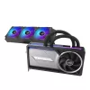 ASUS ROG Astral LC GeForce RTX 5090 32 GB GDDR7