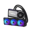 ASUS ROG Astral LC GeForce RTX 5090 32 GB GDDR7