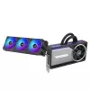 ASUS ROG Astral LC GeForce RTX 5090 32 GB GDDR7