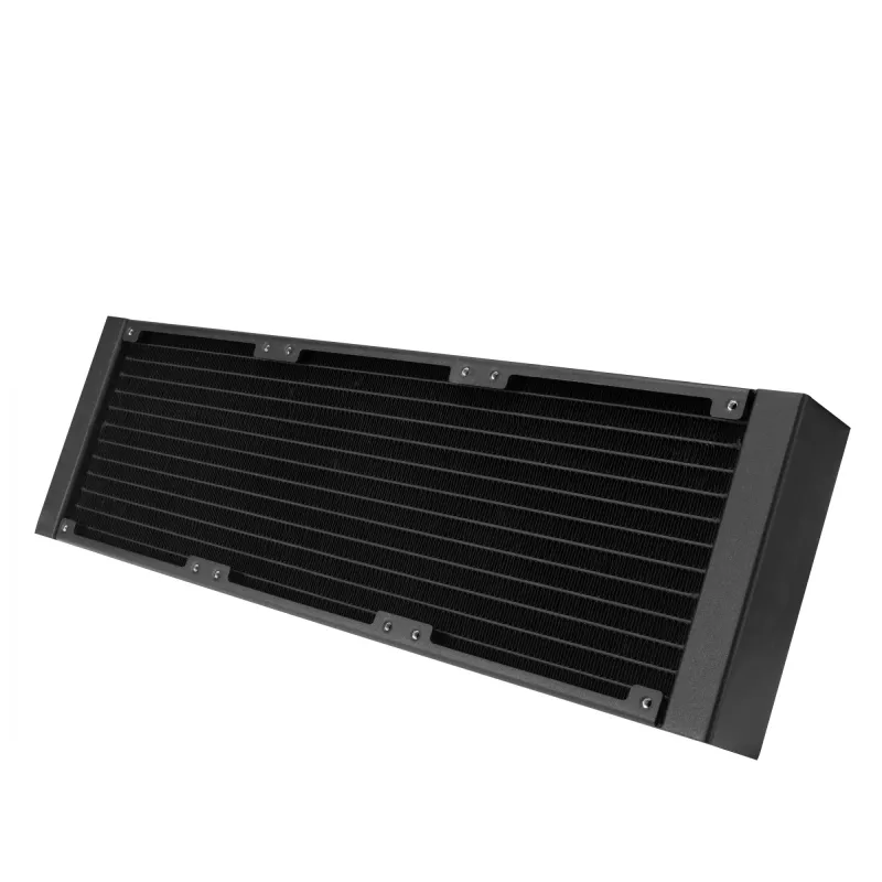 ASUS ROG Astral LC GeForce RTX 5090 32 GB GDDR7