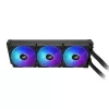 ASUS ROG Astral LC GeForce RTX 5090 32 GB GDDR7