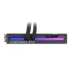 ASUS ROG Astral LC GeForce RTX 5090 32 GB GDDR7