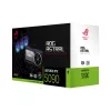 ASUS ROG Astral LC GeForce RTX 5090 32 GB GDDR7