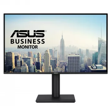 ASUS VA27AQSE 27 collu QHD IPS monitors