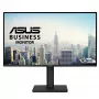 ASUS VA27AQSE 27 collu QHD IPS monitors