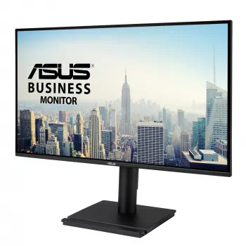 ASUS VA27AQSE 27 collu QHD IPS monitors