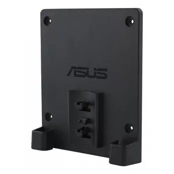 Pārnēsājams Bluetooth skaļrunis ASUS MKT03, kompakts dizains