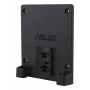 ASUS MKT03 mini datora stiprinājuma komplekts, VESA 100x100, melns