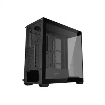 Datora korpuss Darkflash DS900W ATX Melns