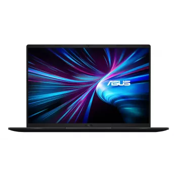 Portatīvais dators ASUS Gaming V16 V3607VM-RP008W — Intel Core i5, 16GB RAM, 1TB SSD, Windows 11 Home, franču AZERTY