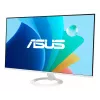 ASUS VZ279HG-W monitors 68.6 cm (27 colli) Full HD LCD balts