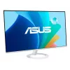 ASUS VZ279HG-W monitors 68.6 cm (27 colli) Full HD LCD balts