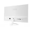 ASUS VZ279HG-W monitors 68.6 cm (27 colli) Full HD LCD balts
