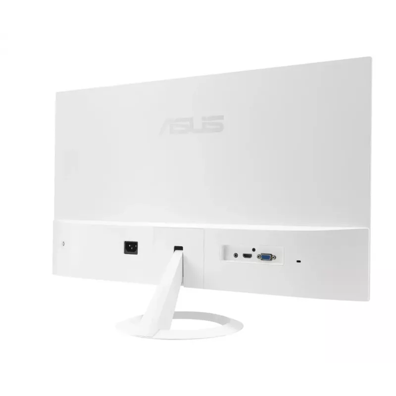 ASUS VZ279HG-W monitors 68.6 cm (27 colli) Full HD LCD balts
