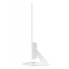 ASUS VZ279HG-W monitors 68.6 cm (27 colli) Full HD LCD balts