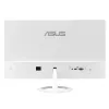 ASUS VZ279HG-W monitors 68.6 cm (27 colli) Full HD LCD balts