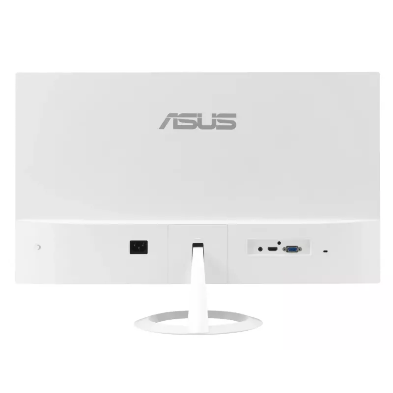 ASUS VZ279HG-W monitors 68.6 cm (27 colli) Full HD LCD balts