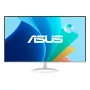 ASUS VZ279HG-W monitors 68.6 cm (27 colli) Full HD LCD balts