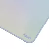 ASUS PS102 A4 peles paliktnis, poliesters, pērļu krāsa, apšūtas malas, neslīdoša pamatne