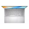 Piezīmjdators ASUS VivoBook S16 OLED M3607KA RYZ AI 7, 32GB RAM, 512GB SSD, FreeDOS, Franču AZERTY
