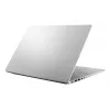 Piezīmjdators ASUS VivoBook S16 OLED M3607KA RYZ AI 7, 32GB RAM, 512GB SSD, FreeDOS, Franču AZERTY