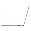 Piezīmjdators ASUS VivoBook S16 OLED M3607KA RYZ AI 7, 32GB RAM, 512GB SSD, FreeDOS, Franču AZERTY