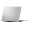 Piezīmjdators ASUS VivoBook S16 OLED M3607KA RYZ AI 7, 32GB RAM, 512GB SSD, FreeDOS, Franču AZERTY