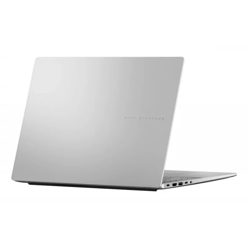 Piezīmjdators ASUS VivoBook S16 OLED M3607KA RYZ AI 7, 32GB RAM, 512GB SSD, FreeDOS, Franču AZERTY