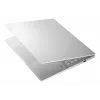 Piezīmjdators ASUS VivoBook S16 OLED M3607KA RYZ AI 7, 32GB RAM, 512GB SSD, FreeDOS, Franču AZERTY