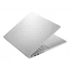 Piezīmjdators ASUS VivoBook S16 OLED M3607KA RYZ AI 7, 32GB RAM, 512GB SSD, FreeDOS, Franču AZERTY