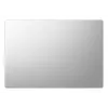 Piezīmjdators ASUS VivoBook S16 OLED M3607KA RYZ AI 7, 32GB RAM, 512GB SSD, FreeDOS, Franču AZERTY