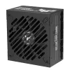 Barošanas bloks ASUS TUF Gaming 750G EVO — 750 W, ATX, 80 PLUS Gold, 20+4-pin, melns