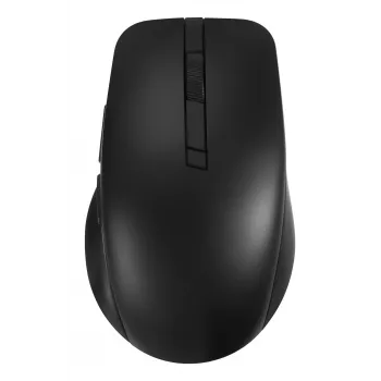 ASUS SmartO MD200 pele Birojs Labā roka RF Bezvadu + Bluetooth Optiskā 4200 DPI