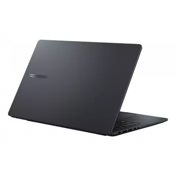 ASUS ExpertBook B1 B1503CVA-S76992X Intel Core 7 240H klēpjdators 39,6 cm (15,6 collu) Full HD 16 GB DDR5-SDRAM 512 GB SSD Wi-Fi 6E (802.11ax) Windows 11 Pro pelēks