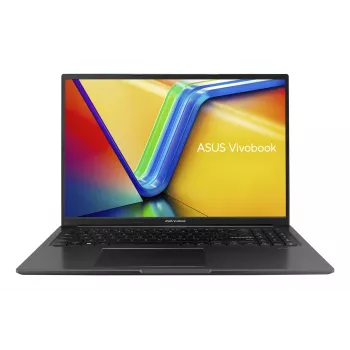 Laptop ASUS VivoBook 16 OLED M1605NAQ RYZ5 16GB 512GB SSD Franču AZERTY