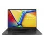 Laptop ASUS VivoBook 16 OLED M1605NAQ RYZ5 16GB 512GB SSD Franču AZERTY