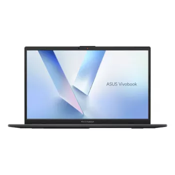 ASUS Vivobook Go 15 E1504FA-ISCBQ4816W portatīvais dators, AMD Ryzen 5 40, 15,6 collu, 16GB LPDDR5, 512GB SSD, Windows 11 Home, franču AZERTY tastatūra